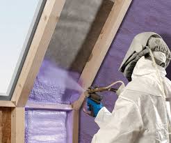 Best Wall Insulation Installation  in Darrington, WA